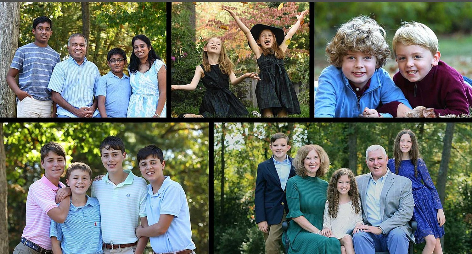 2025 Providence Day 15-Minute Mini-Shoots! | PDSC_mini_shoots.jpg