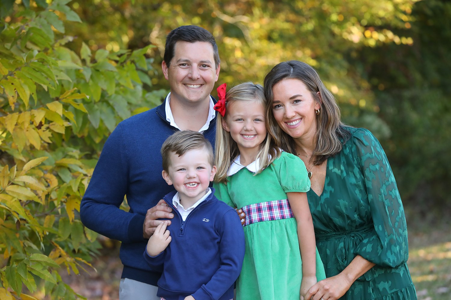 The Fletcher School - Sibling/Family Shoot  | 444371-WCPC+AW0318.JPG