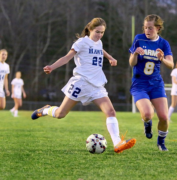 large_1edbfb7de_Action_Sports_G_(2).jpg