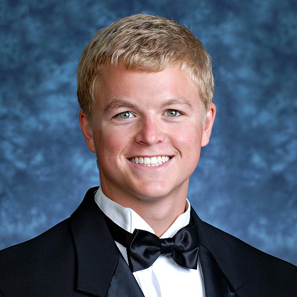 St John Photography Senior.jpg