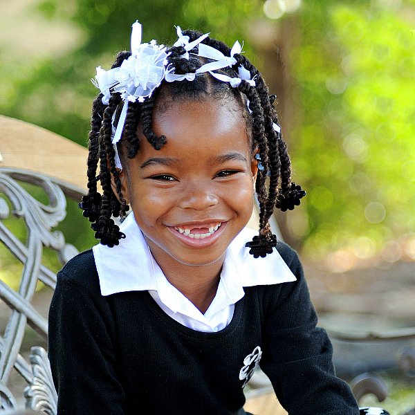 St John photography Preschool.jpg