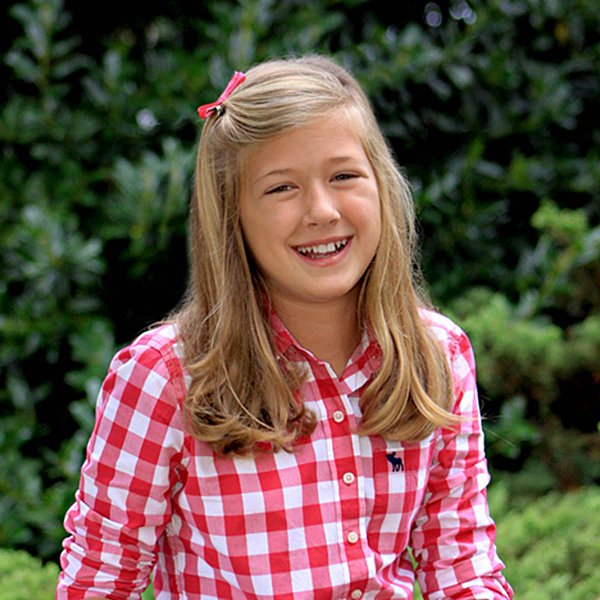 underclassmen st john photography charlotte.jpg