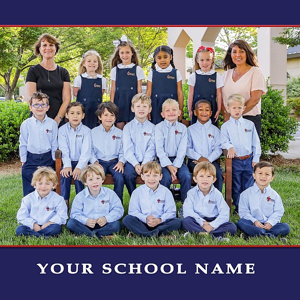 class photo st john photography charlotte.jpg