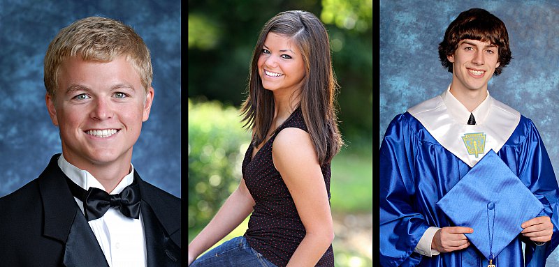 20200419014300-Three_Senior_Photos.jpg