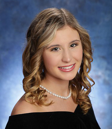 Senior example.jpg