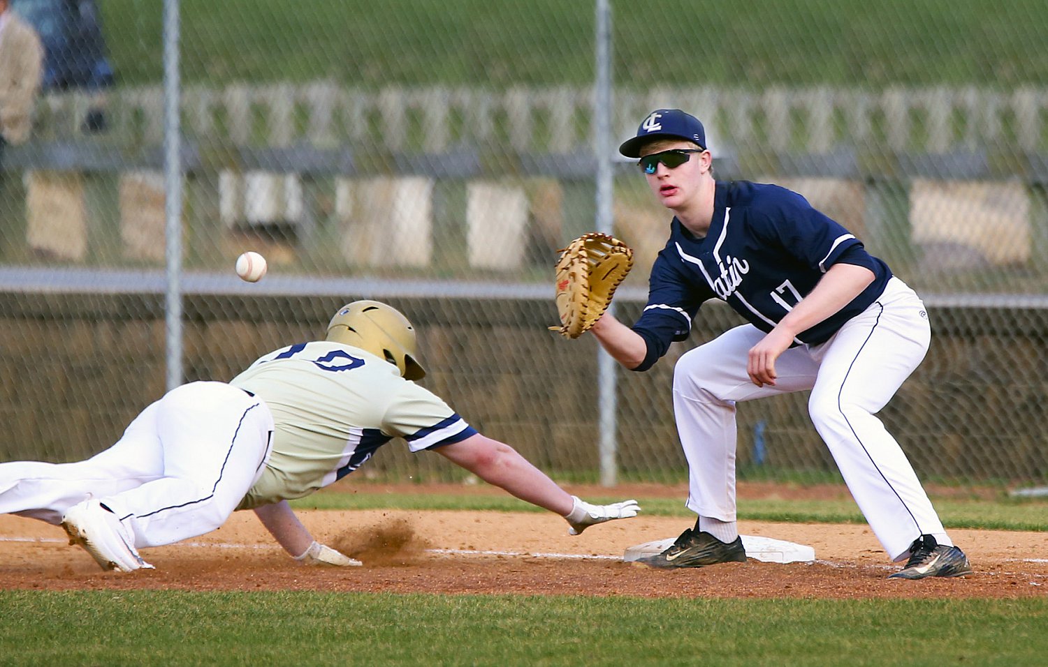 large_81ce1f755_Action_Sports_C_(4).jpg