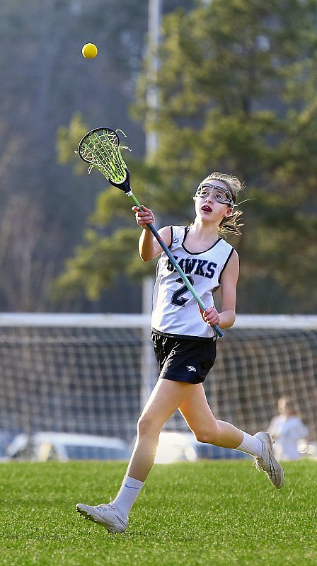 large_f545b4afd_Action_Sports_C_(3).jpg