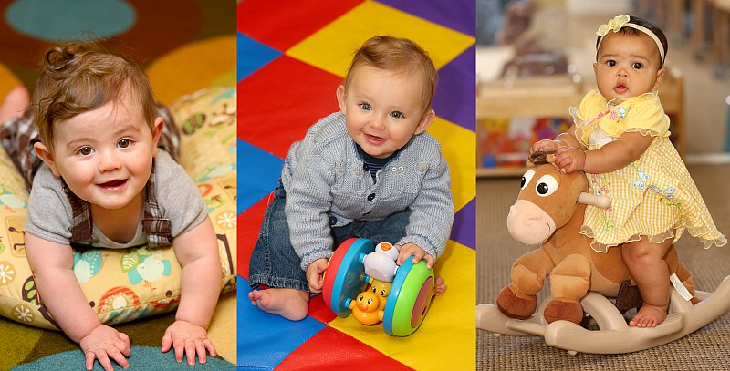 20200426125339-Infant_Indoor_Banner_A.jpg