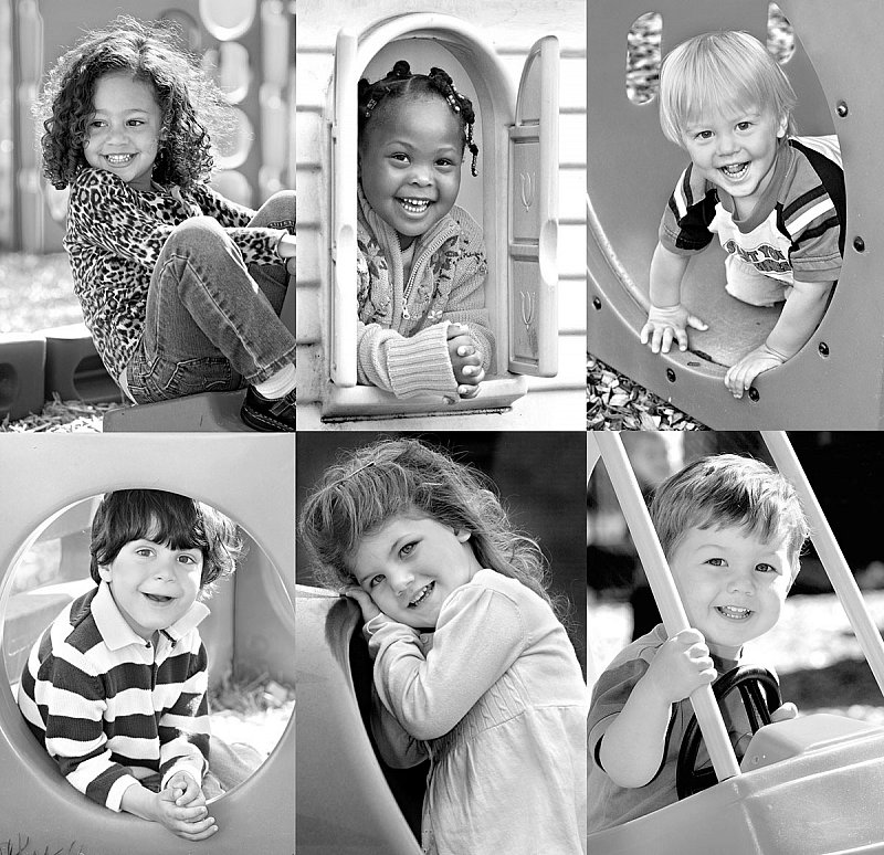 Black and white for web.jpg