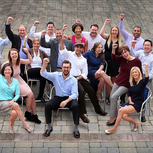 00 Team photo Banner.jpg