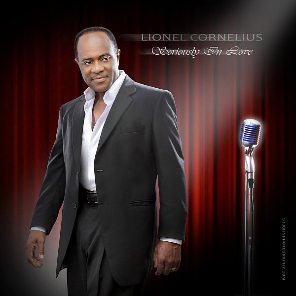 CD cover ex 3.jpg