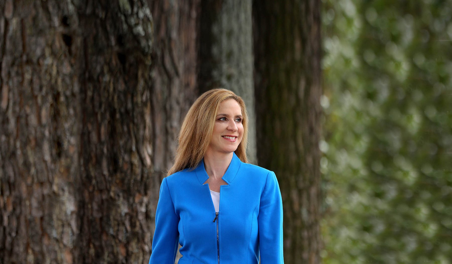 Outdoor Portraits Banner.jpg