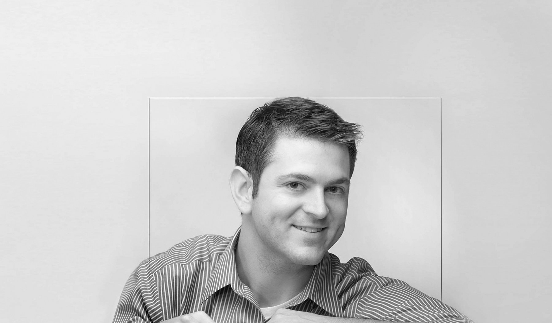 Black & White Headshots Banner.jpg