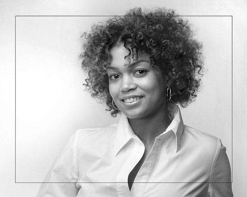 DisReady-1-6739 -1- BW.jpg