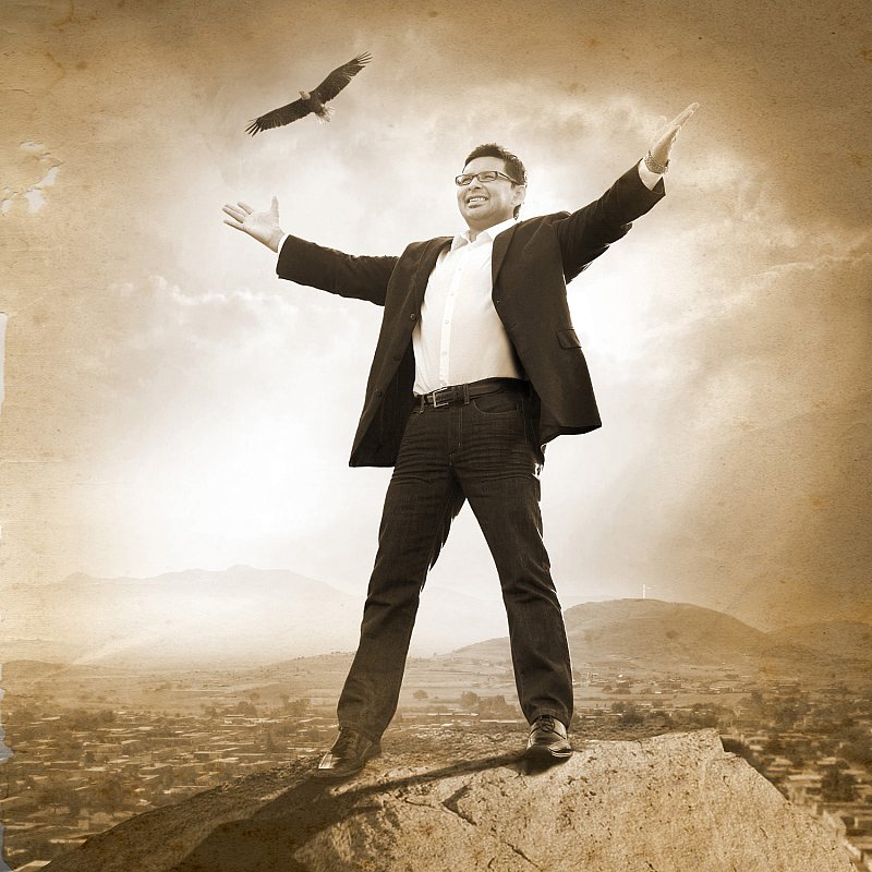 CD cover ex 2.jpg