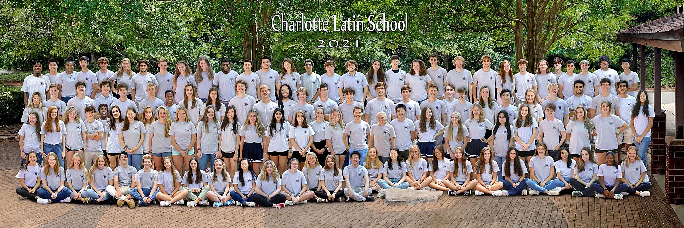 CLSC Senior 2021 for web.jpg