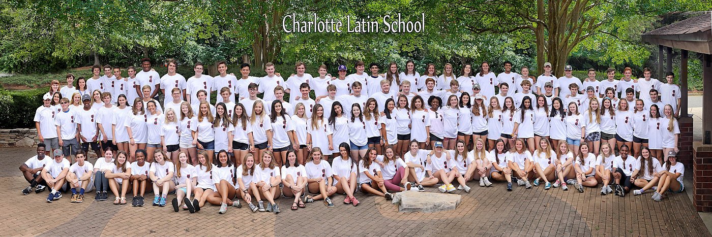 Large Class photo.jpg