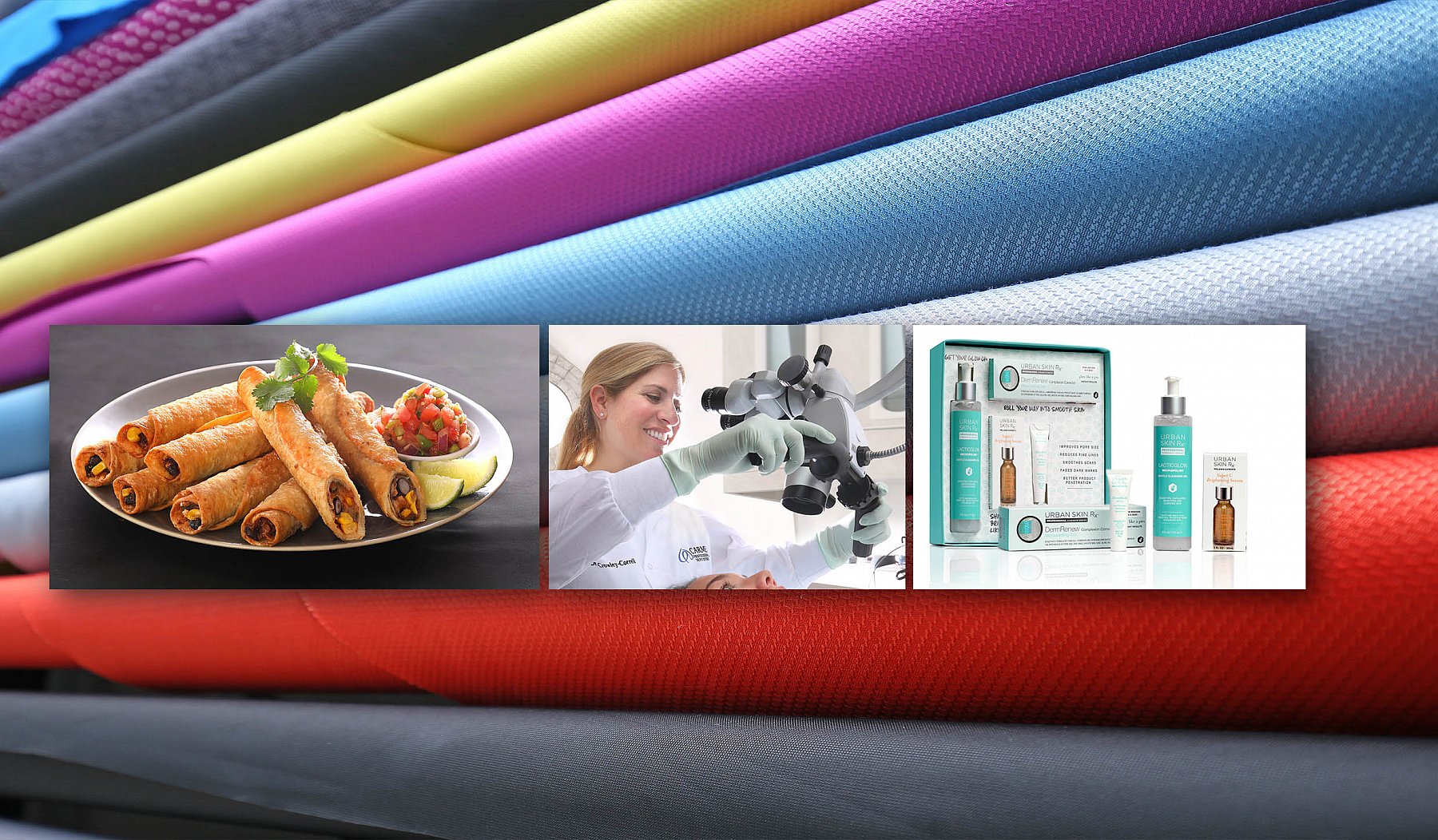Business Photography Banner.jpg