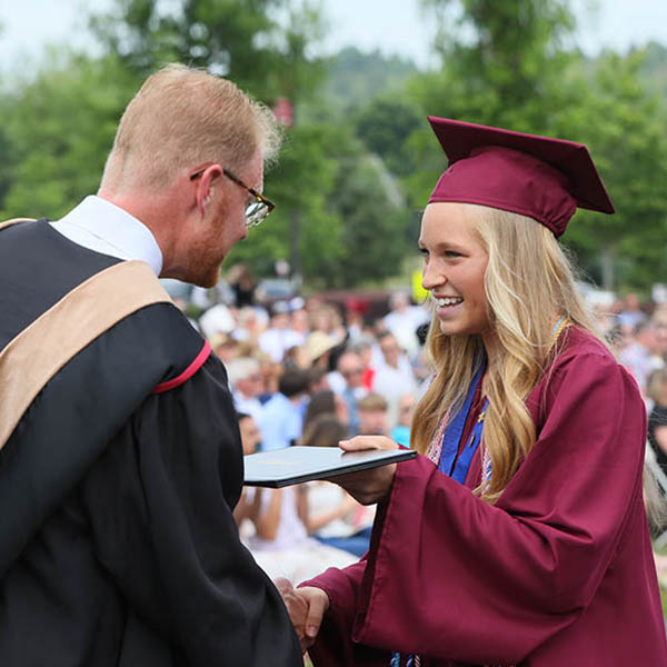 Graduations.jpg