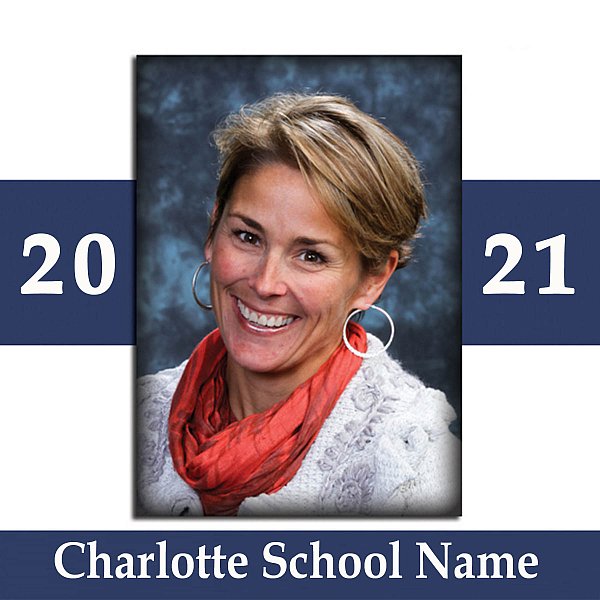 faculty st john photography Charlotte.jpg