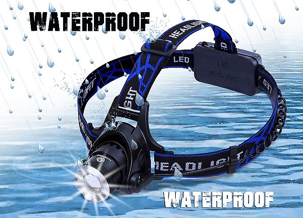 headlamp-01.jpg