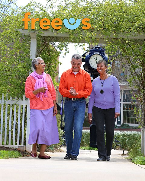 Freeus LLC Senior Living-W0818 RT.jpg