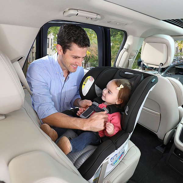 Britax button.jpg