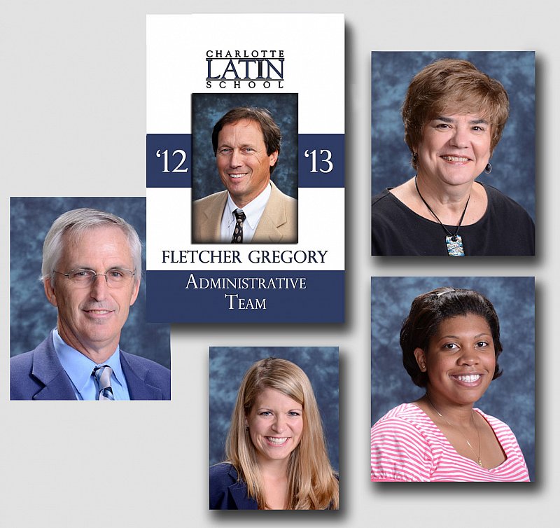 Faculty Banner.jpg