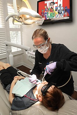 DentalB-05.jpg