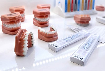 DentalC-18.jpg