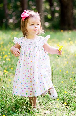 St_John_Family_Photo-Ginny-10.jpg