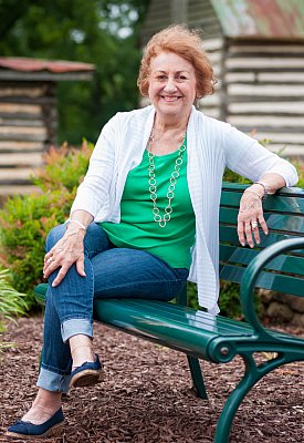 St_John_Family_Photo-Ginny-11.jpg
