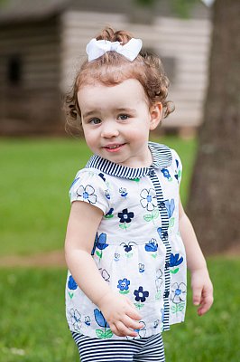 St_John_Family_Photo-Ginny-13.jpg