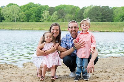 St_John_Family_Photo-Ginny-14.jpg