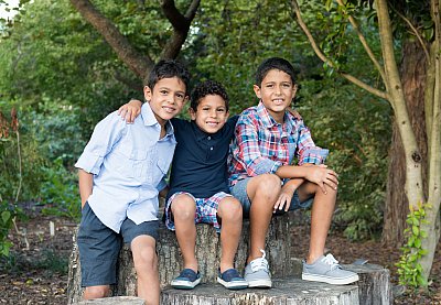 St_John_Family_Photo-Ginny-15.jpg