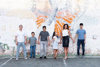St_John_Family_Photo-Ginny-18.jpg