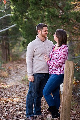 St_John_Family_Photo-Ginny-19.jpg