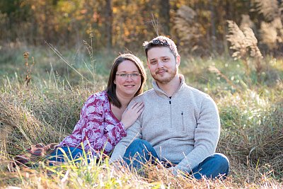 St_John_Family_Photo-Ginny-20.jpg