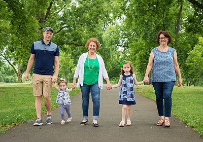 St_John_Family_Photo-Ginny-22.jpg