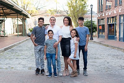 St_John_Family_Photo-Ginny-17.jpg
