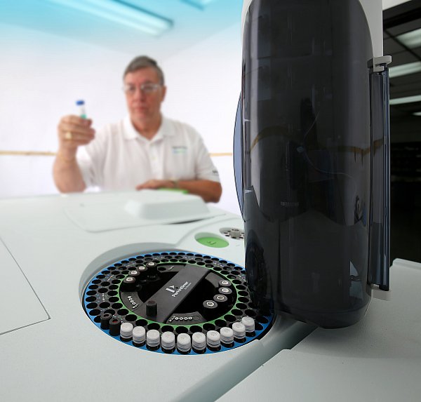 Product Photography Charlotte NC-CP-20.jpg