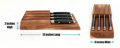 Product_Photography_Charlotte_KN-11.jpg