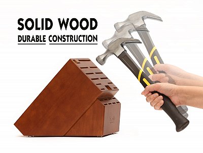 Block_A_Solid_Wood.jpg
