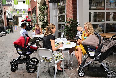 Product_Photography_Charlotte_NC-10.jpg