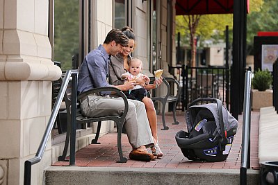 Product_Photography_Charlotte_NC-12.jpg