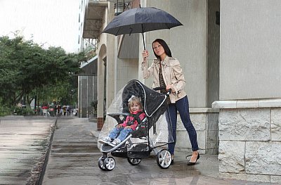 Product_Photography_Charlotte_NC-13.jpg
