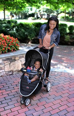 Product_Photography_Charlotte_NC-15.jpg