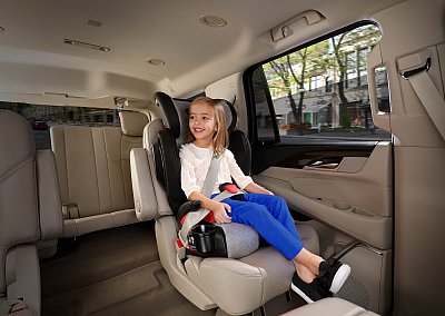 Product_Photography_Charlotte_NC-17.jpg