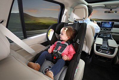 Product_Photography_Charlotte_NC-19.jpg