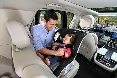Product_Photography_Charlotte_NC-20.jpg